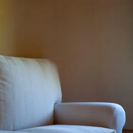 Bed & Breakfast Palazzo Del Chianti Relais Gaiole in Chianti